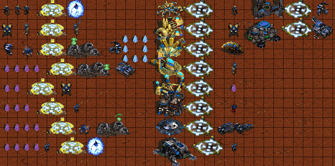 introStart.card02Title