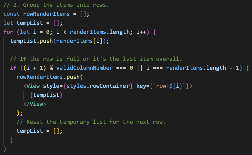 npm 사진