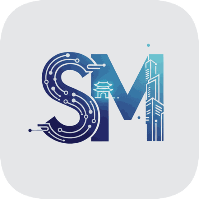 Seoul Meari Thumbnail