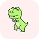 Mogiyoon Logo